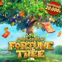 Game Nổ Hũ 123b 123