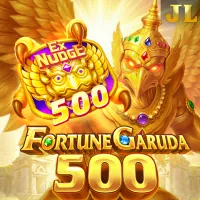 Casino Trực Tuyến 123b 123