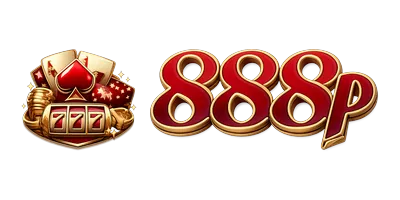 Logo PG Soft