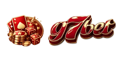 Logo AP Gaming