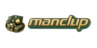 Logo Megawin Gaming