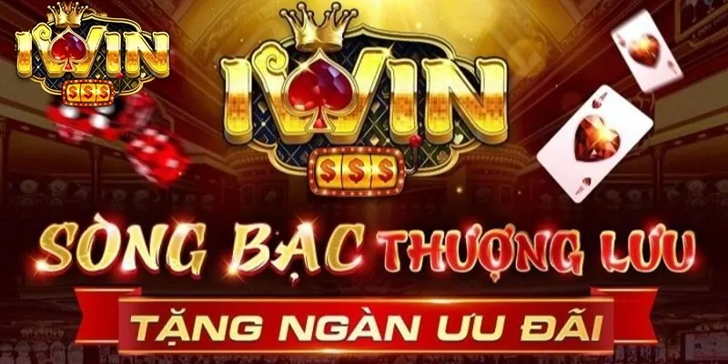 Khuyến mãi chào mừng 123b 123